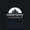 porecze-na-schody.pl