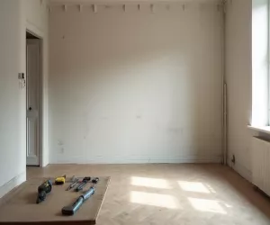 Ile kosztuje odbiór mieszkania przez fachowca
