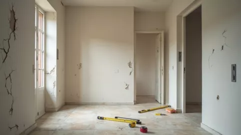 Odbiór mieszkania cena