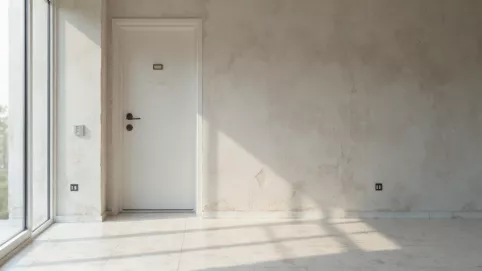 Profesjonalny odbiór mieszkania od dewelopera